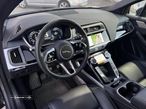 Jaguar I-Pace Black AWD Aut. - 2