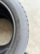 vând 2 anvelope 225/50/18 bridgestone de iarnă cu runflat ca noi - 5