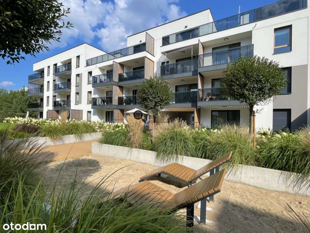 Kup i zarabiaj 2tys zł na wynajmie, Bez Prowizji-15