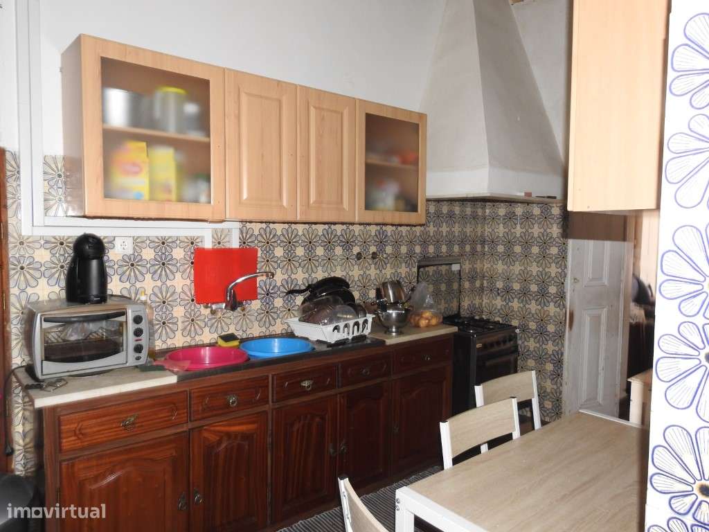 PRÉDIO - T6+6 - Grande imagem: 4/9