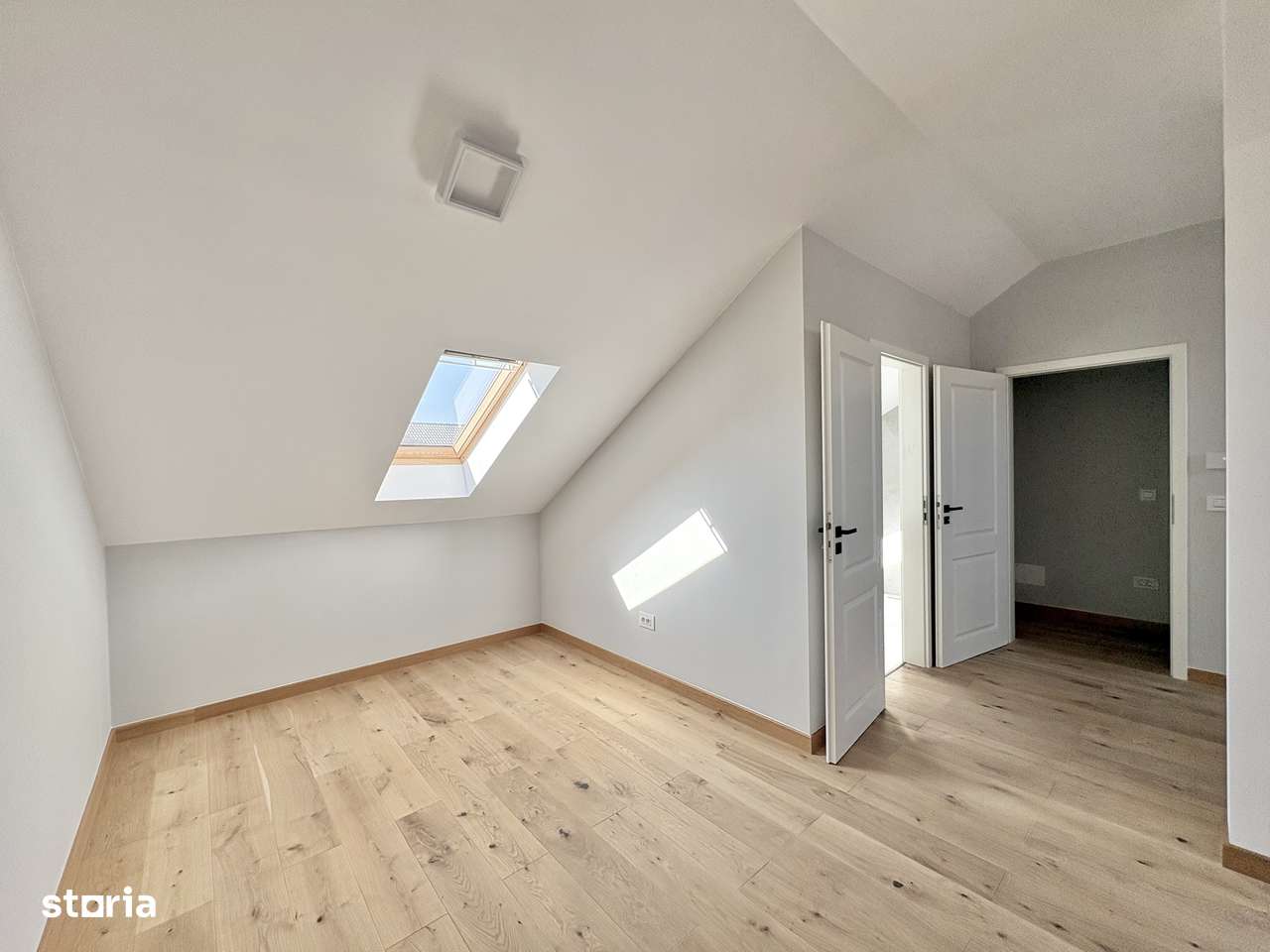 Dezvoltator| Casa insiruita | 4 camere | 126 mp utili | Cartier Privat-17