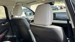 Mazda CX-3 1.5 Sky.Special Edition Navi - 26