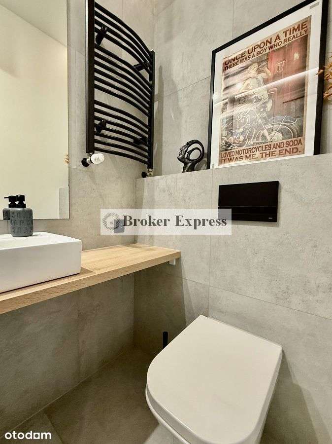 Dom na osiedlu Ogrody Przyjaciół!-15