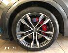 Audi SQ8 TDI mHEV Quattro Tiptronic - 8