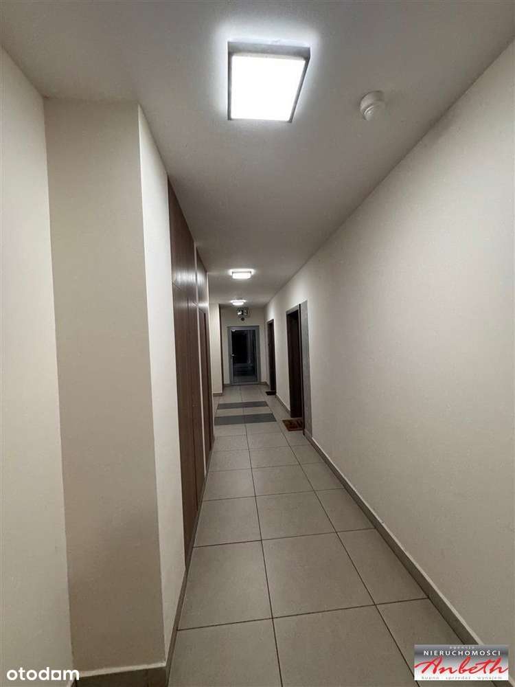 Zabłocie 28 - dwupok. 44m2 + 39m2 tarasu/ogrodu-9