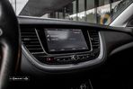 Opel Grandland X 1.2 S&S Business Edition - 28