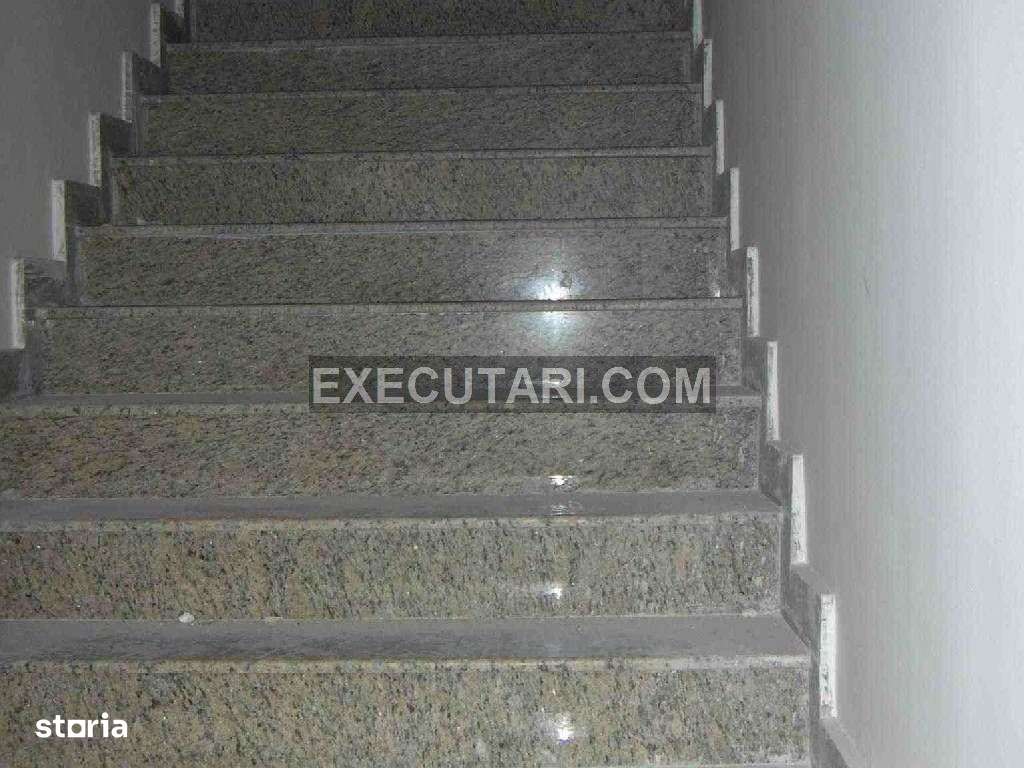 FOCSANI Spatiu Comercial 1,500 Central - Imagine principală: 3/14