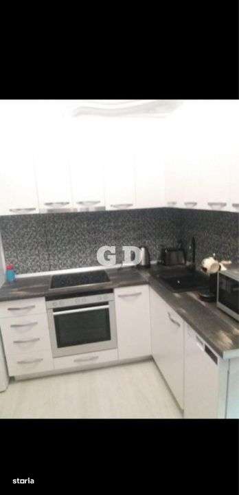 De vanzare Apartament 2 camere Doamna Stanca-2