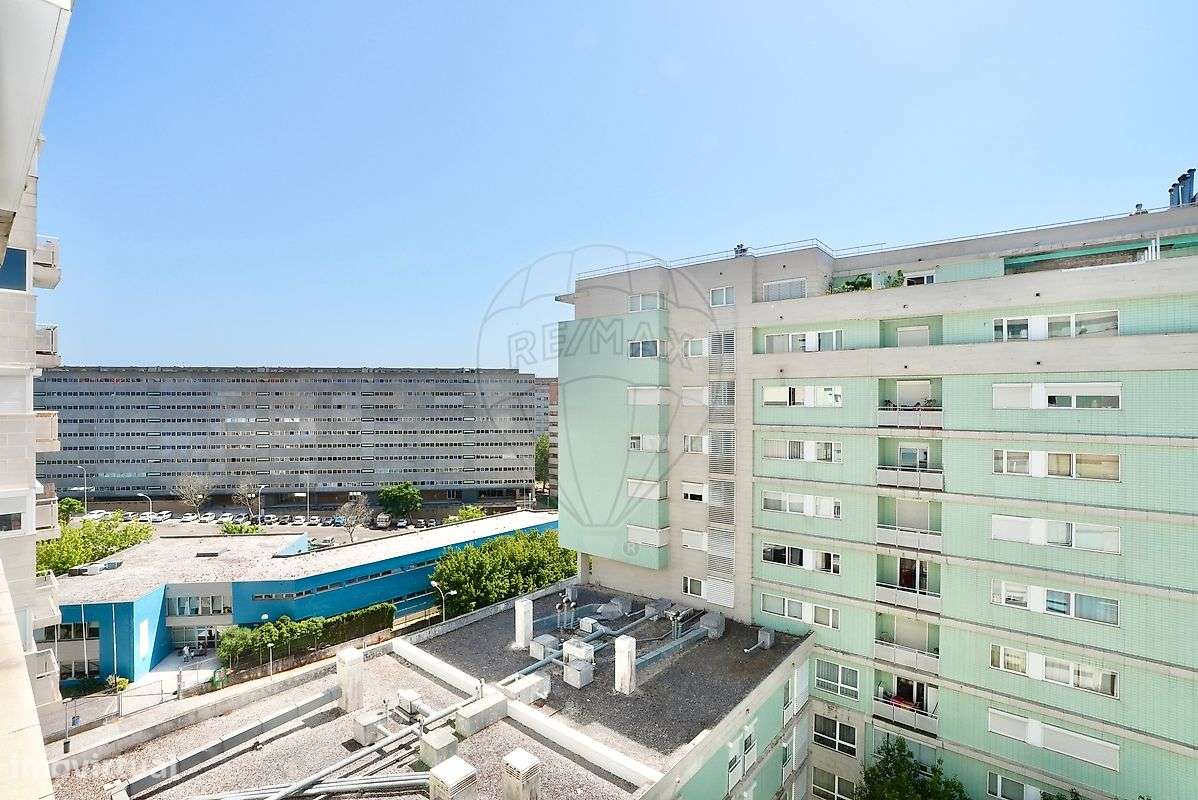 Apartamento T3 para venda - Grande imagem: 5/29