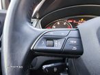 Audi Q5 2.0 TDI Quattro S tronic Basic - 20