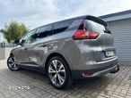 Renault Grand Scenic - 3