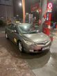 Honda Civic Hybrid 1.3i-DSI VTEC IMA CVT Comfort - 10