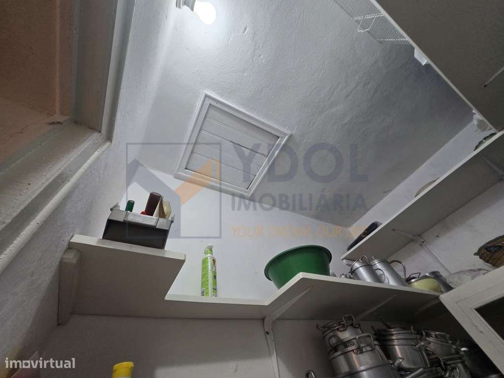 Moradia V2 Pinhal Novo-6