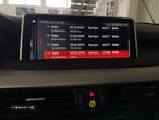 BMW X5 25 d sDrive Comfort 7L - 27