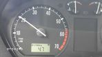 Skoda Fabia 1.4 Comfort - 5