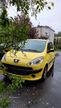 Peugeot 1007 1.4 HDI Happy - 4