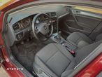 Volkswagen Golf VII 1.0 TSI BMT Comfortline - 10