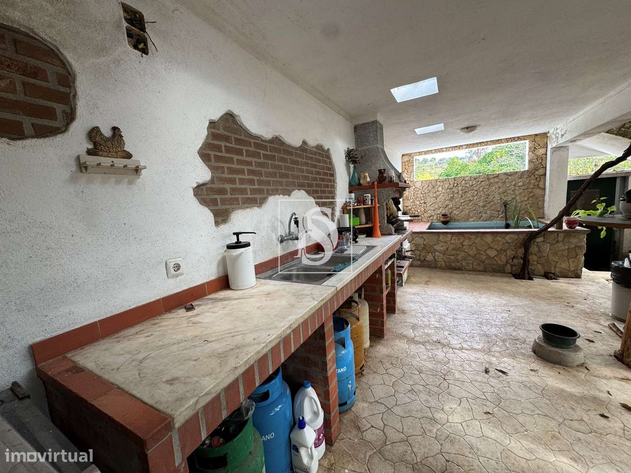 Quintinha em Tramaga-10