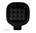 LAMPA ROBOCZA SZPERACZ LED PRESIDENT STRANDS 18W - 1