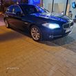 BMW Seria 5 525d - 2