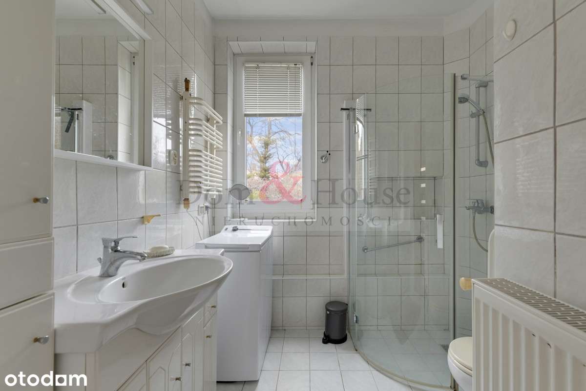 Dom – Sopot - Widok 3