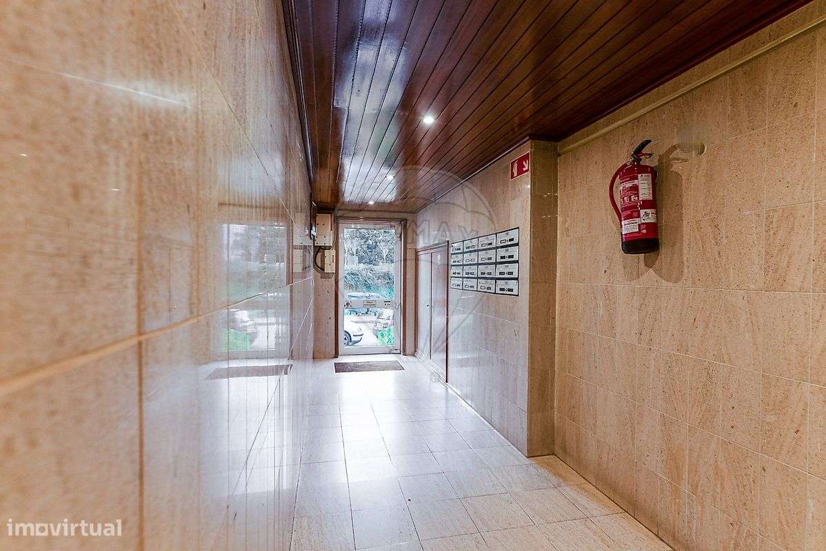 Apartamento T2 para venda - Grande imagem: 3/21