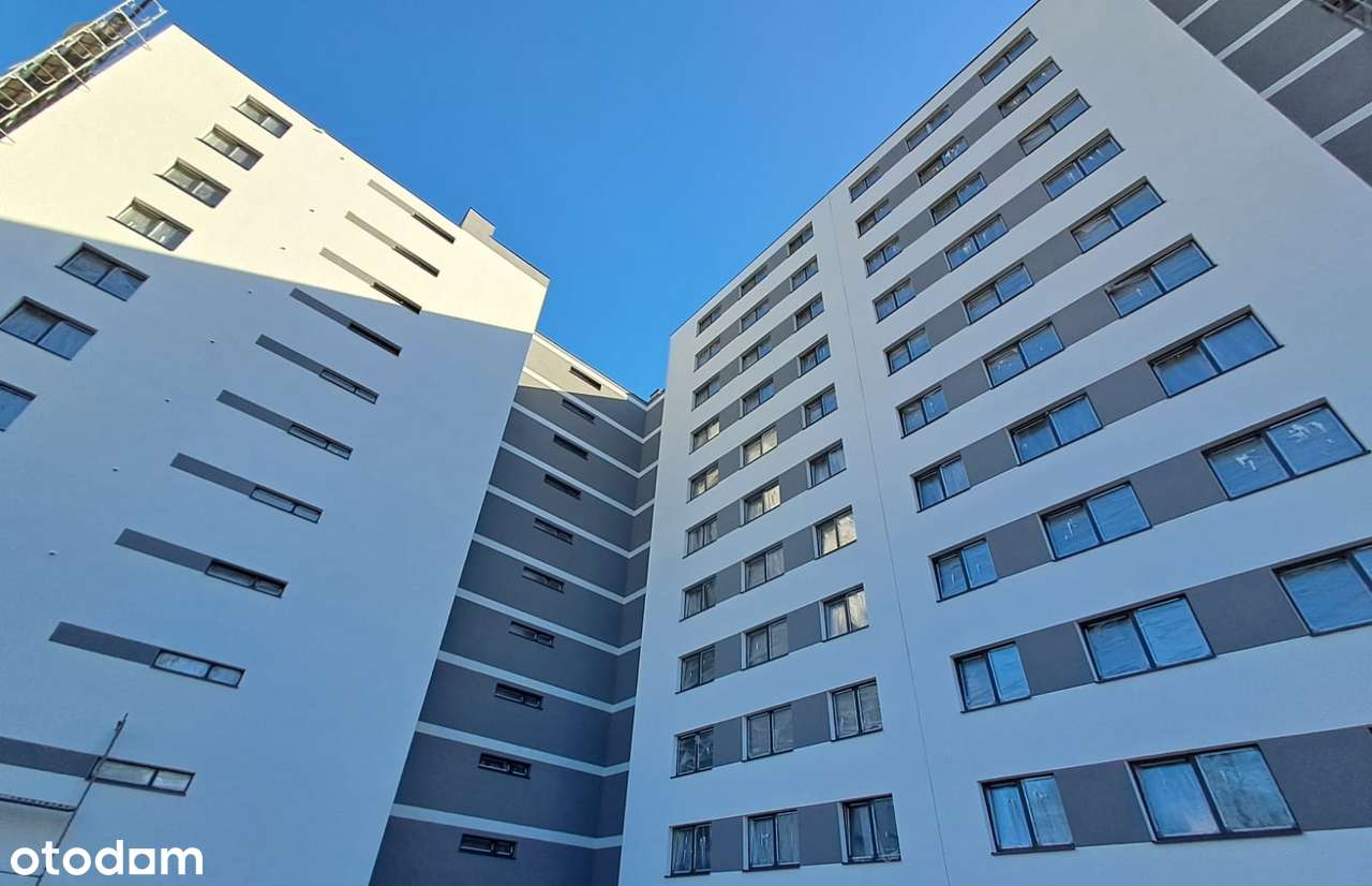 Langiewicza 37 | mieszkanie 2-pok. | 07_K2_03 - Pełny obrazek: 4/9