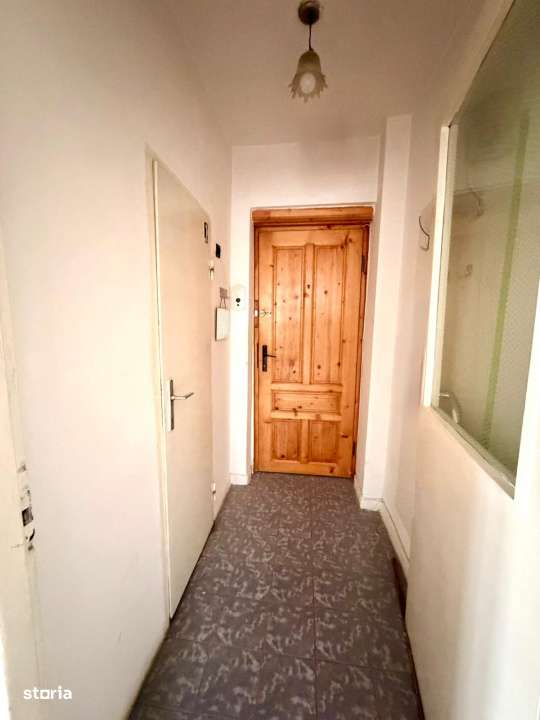 Apartament 2 camere de vanzare | Gheorgheni, zona Politiei Rutiere-8