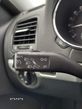 Skoda Yeti 2.0 TDI 4x4 Elegance - 23