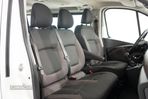 Fiat Talento 1.6 M-Jet L1H1 Panorama - 15