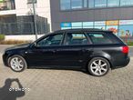 Audi A4 Avant 2.7 TDI Multitronic - 18