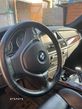 BMW X5 - 10