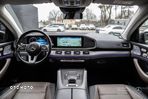 Mercedes-Benz GLE Coupe 400 d 4-Matic Premium Plus - 8