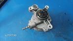 pompa vacuum 2.0 hdi rhr peugeot 407 citroen c4 c5  d165-1a - 1