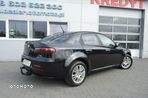 Alfa Romeo 159 - 13