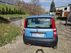 Fiat Panda 1.2 Dynamic Plus - 4