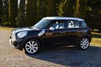 MINI Countryman Cooper D - 14