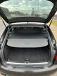 Audi A4 Avant 1.8 TFSI S line Sportpaket (plus) - 15