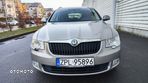 Skoda Superb 1.8 TSI Ambition DSG - 3