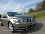 Volkswagen CC 2.0 TDI DPF BMT - 2