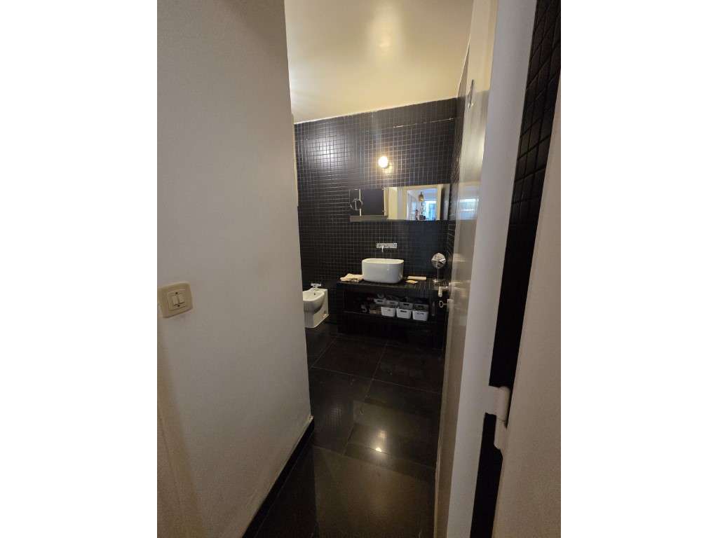 **Venda de Apartamento T2 com Jardim Privativo próximo da Avenida d...-42