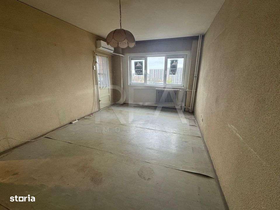 3cam Politehnica | Vedere panoramica| Parcul Tudor Vladimirescu - Imagine principală: 5/13