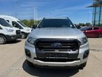 Ford Ranger Pick-Up 2.0 EcoBlue 213 CP 4x4 Cabina Dubla Wildtrack Aut. - 3