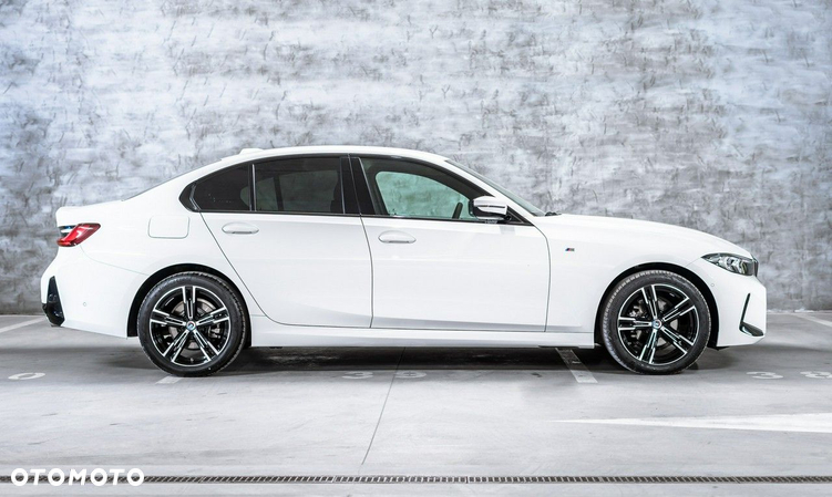 BMW Seria 3 - 3