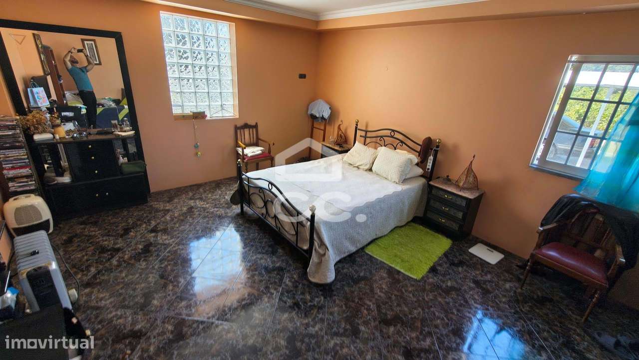 Encantadora Quinta em São Matias, Beja-24