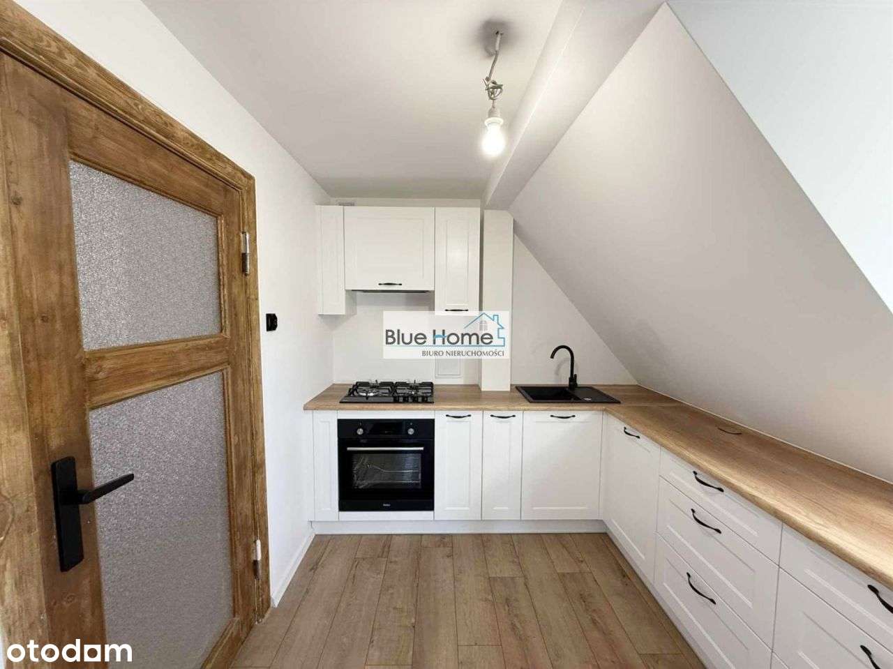 3 pokoje, po kapitalnym remoncie, ul. Akacjowa - Pełny obrazek: 4/16