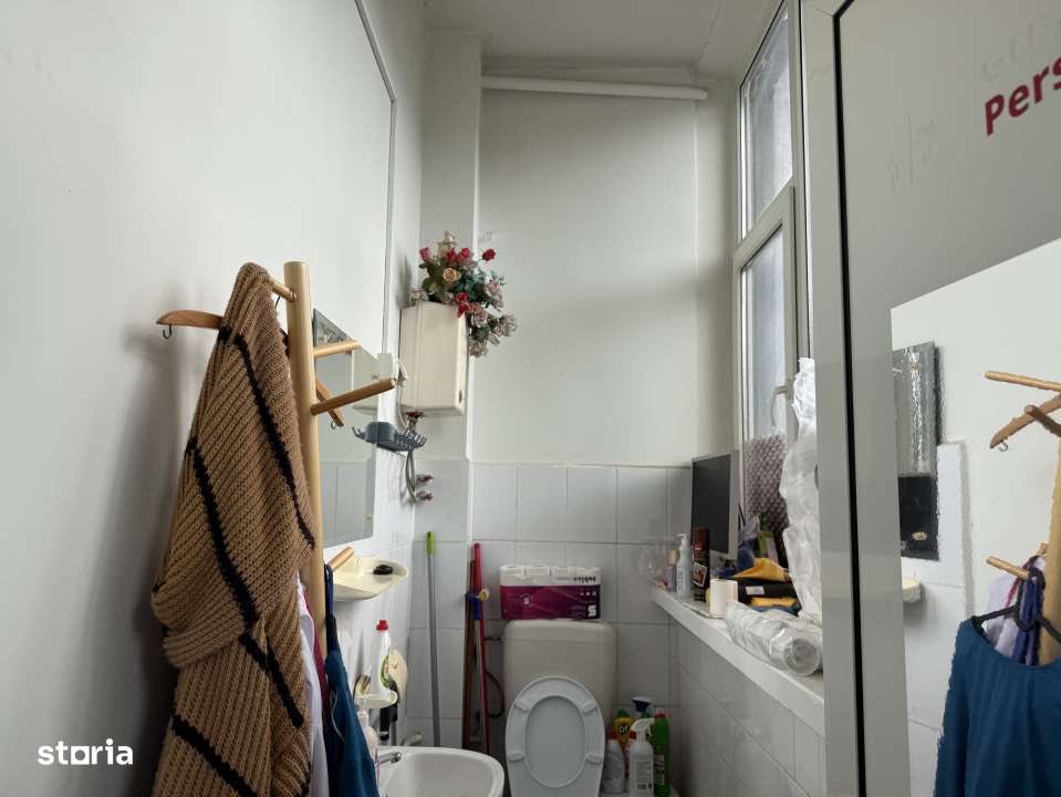 Cabinet medical exclusiv in Policlinica Vitan!-8