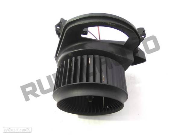 Motor Sofagem  Mercedes-benz B_class (w246, W242) B 160 (246.24 - 3