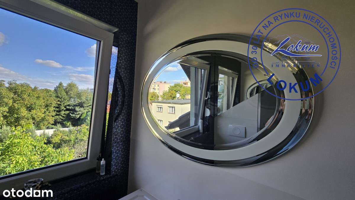 eleganckie, słoneczne na pewno Cię zachwyci!-12