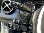 Mercedes-Benz A 200 CDi BE Urban - 40